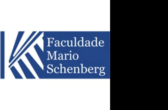 Faculdade Mario Schenberg Logo download in high quality