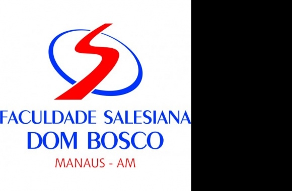 Faculdade Salesiana Dom Bosco Logo