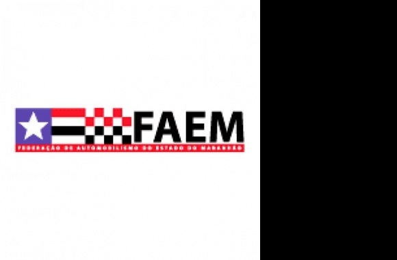 FAEM Logo download in high quality