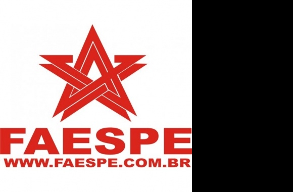 FAESPE Logo download in high quality