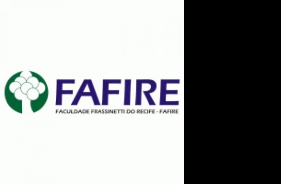 FAFIRE Logo download in high quality