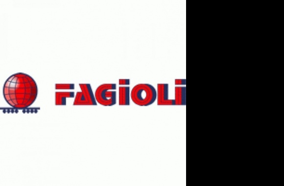 Fagioli S.p.A. Logo download in high quality