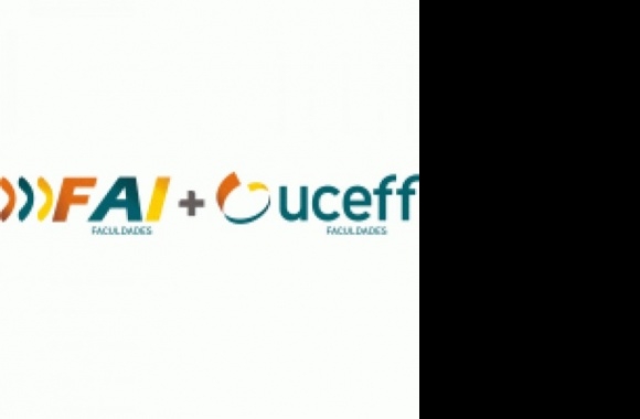FAI Faculdades Logo download in high quality