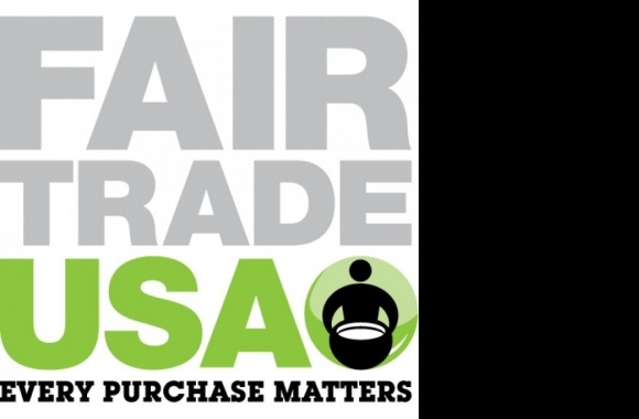 Fair Trade USA Logo