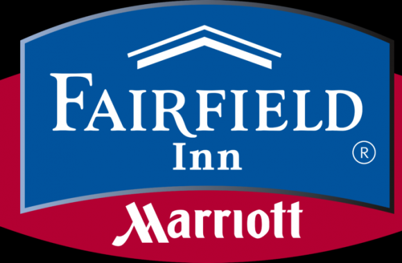 Fairfield Inn by Marriott Logo download in high quality