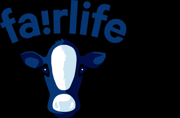 Fairlife Logo download in high quality