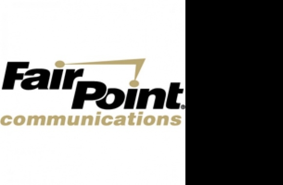 FairPoint Communications Logo download in high quality