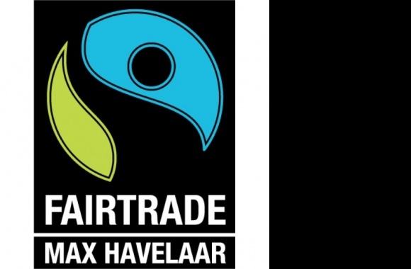 Fairtrade Max Havelaar Logo download in high quality