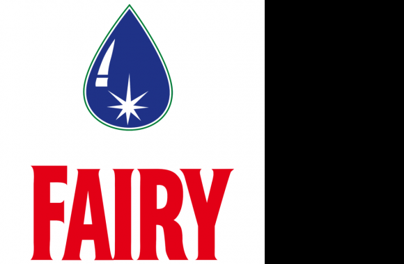 Fairy Logo download in high quality