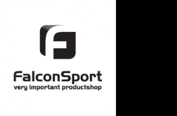 Falcon Sport Logo