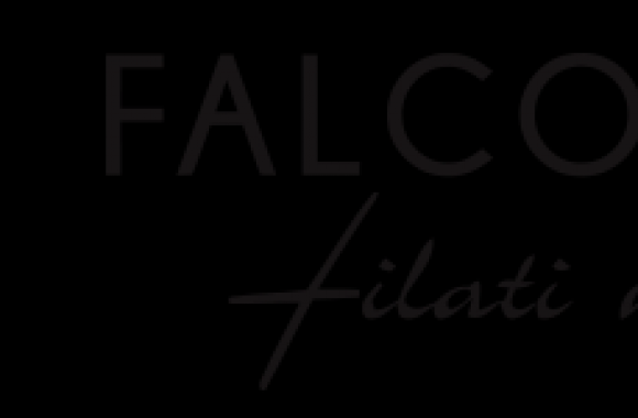 Falconeri Logo download in high quality