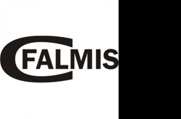 FALMIS Industrial Company Logo