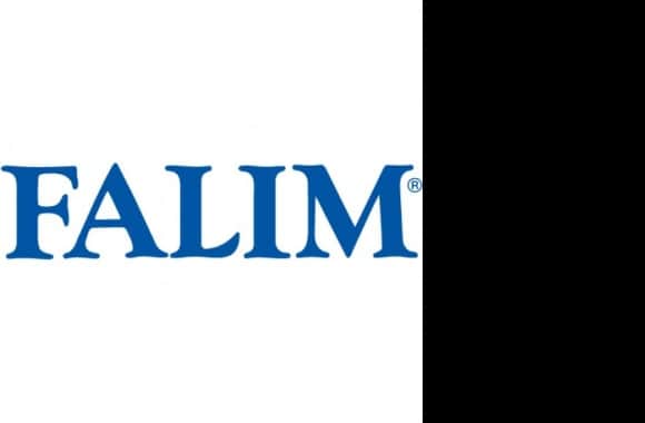 Falım Logo download in high quality