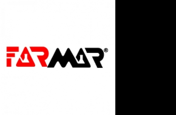 Famar Logo download in high quality