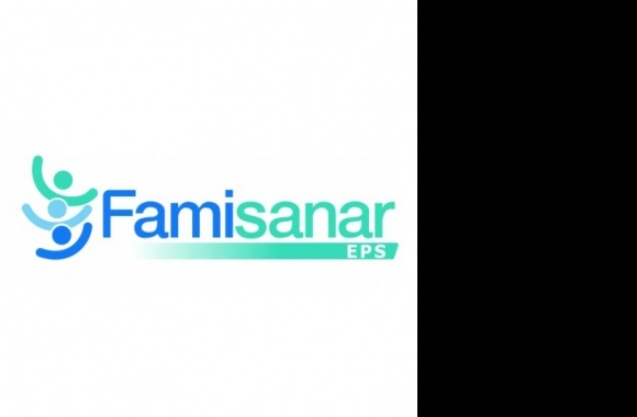 Famisanar Logo download in high quality