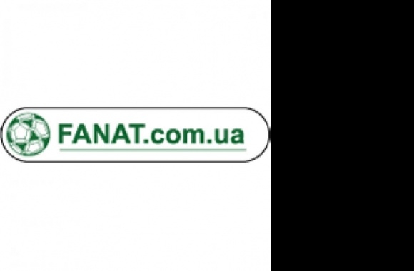 Fanat Logo download in high quality