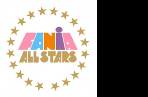 FANIA Logo download in high quality