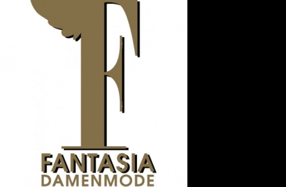 Fantasia Logo download in high quality