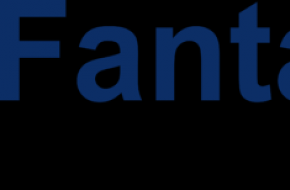 Fantastico Logo download in high quality