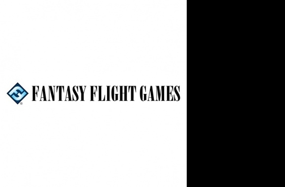Fantasy Flight Games Logo download in high quality