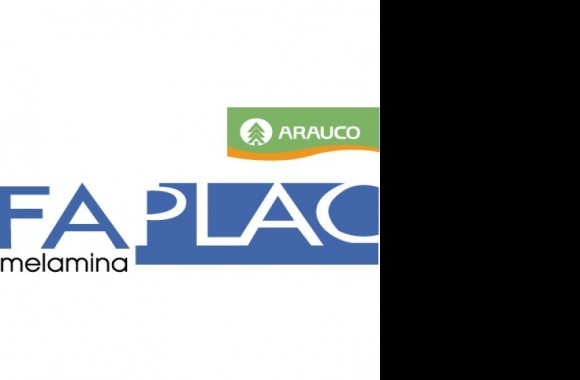 Faplac Logo download in high quality