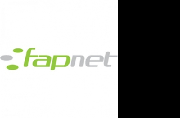 FAPnet Logo download in high quality