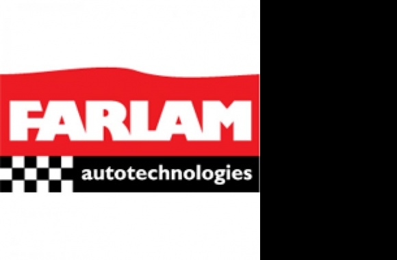 Farlam Technologies Logo download in high quality