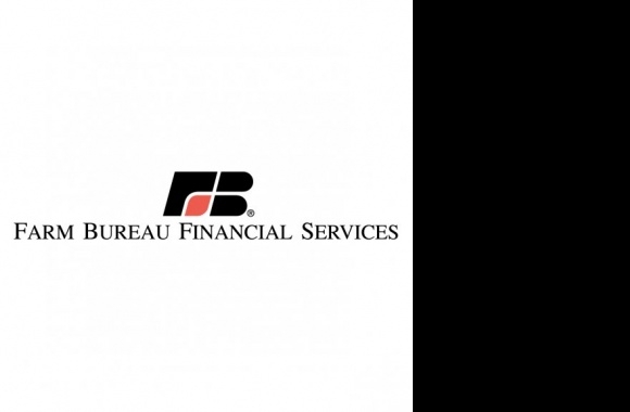 Farm Bureau Financial Services Logo