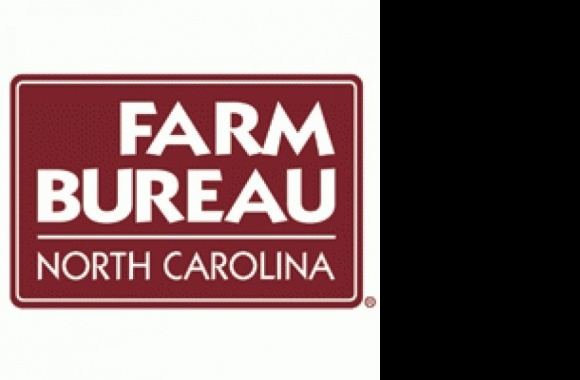 Farm Bureau North Carolina Logo