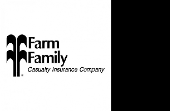 Farm Family Logo download in high quality