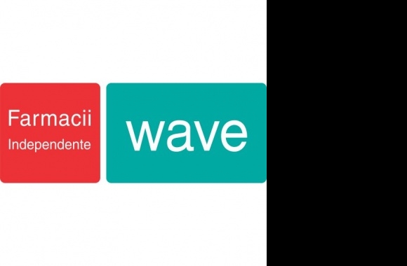 Farma Wave Logo download in high quality