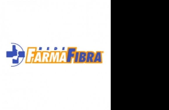 Farmafibra Logo download in high quality