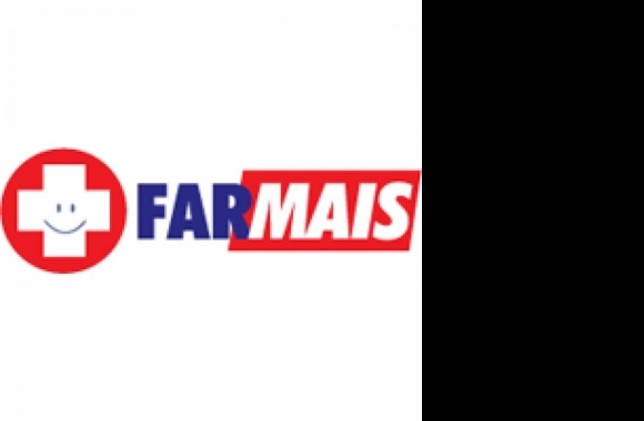Farmais Logo