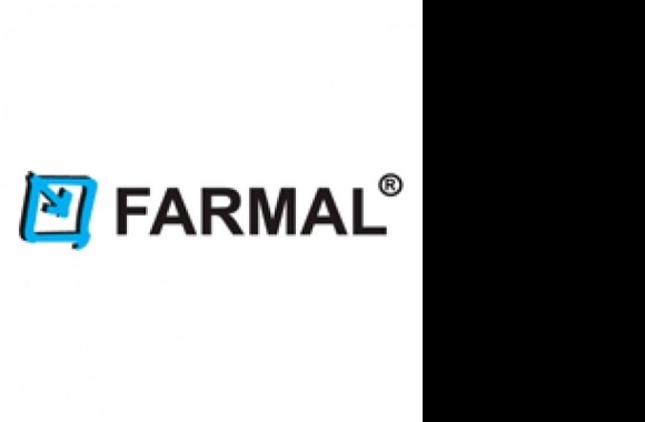 FARMAL Logo download in high quality