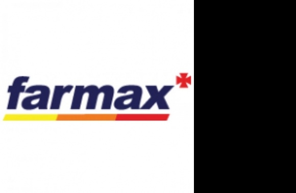 Farmax Logo download in high quality