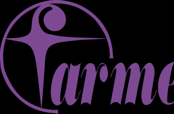 Farmec Logo download in high quality