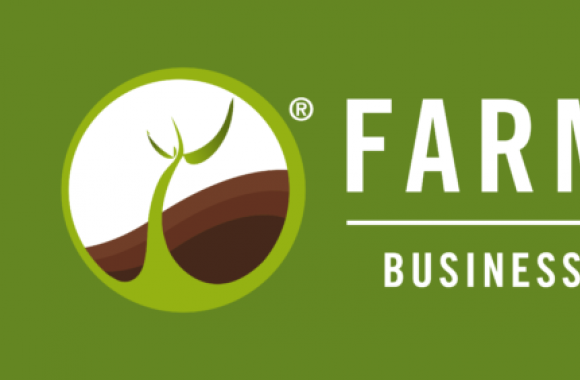 Farmers Busines Network Logo
