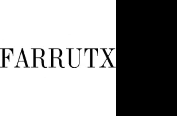 Farrutx Logo download in high quality
