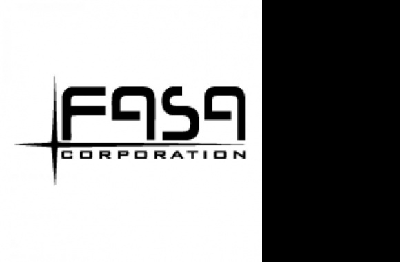 FASA Logo download in high quality