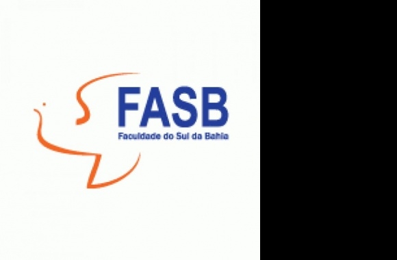 fasb Logo