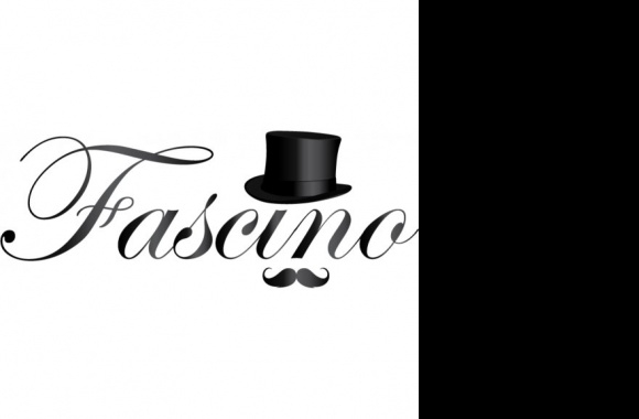 Fascino Logo download in high quality