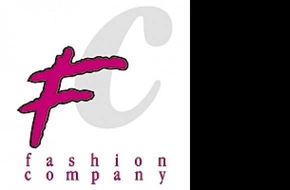 Fashion Logo