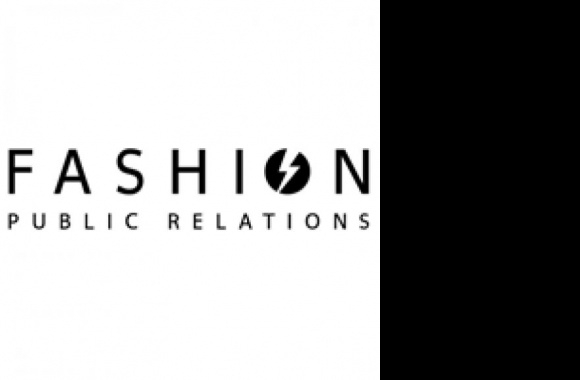 Fashion PR Logo