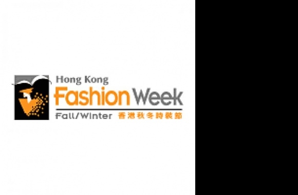 Fashion Week Logo