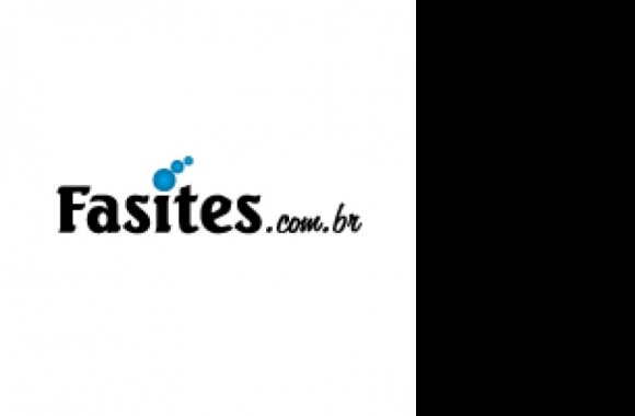 Fasites Logo download in high quality