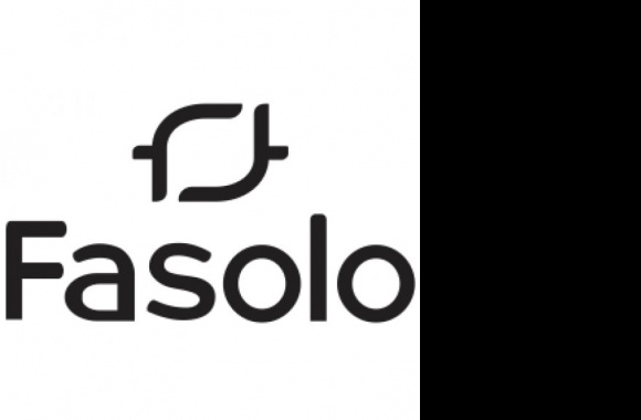 Fasolo Logo download in high quality