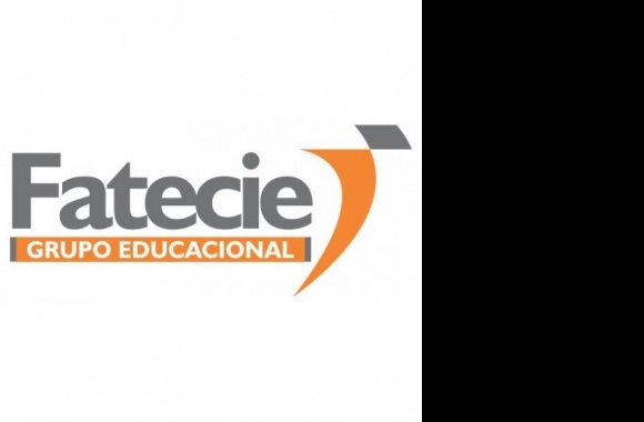 Fatecie Grupo Educacional Logo download in high quality