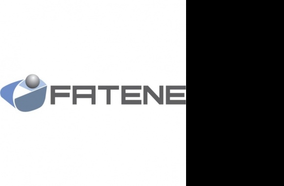 FATENE Logo download in high quality