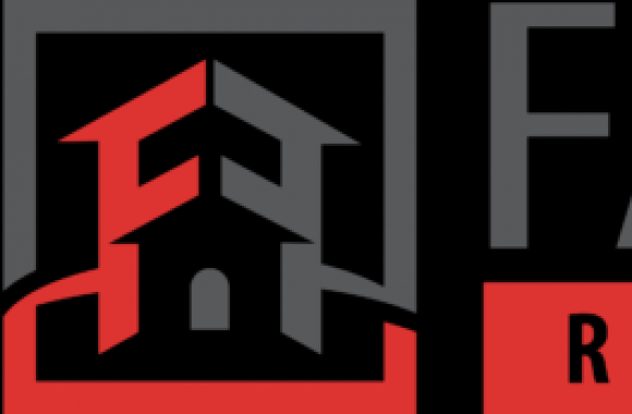 Fathom Realty Logo download in high quality