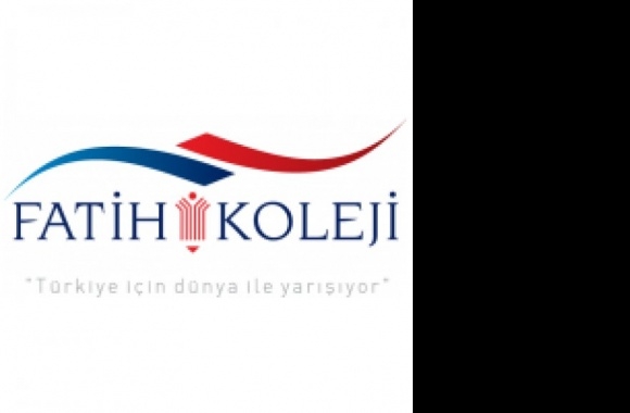 Fatih Koleji Logo download in high quality